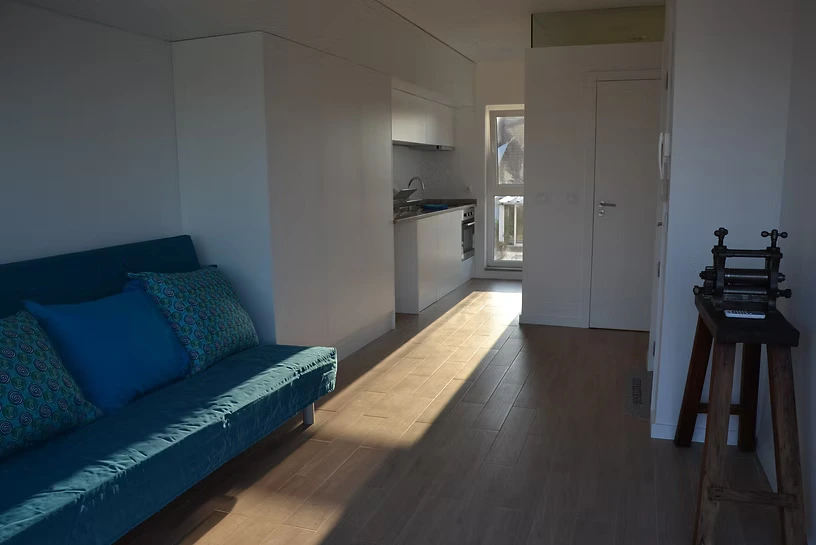 580db3_046b4092b4a042eda236490679d7c172mv2