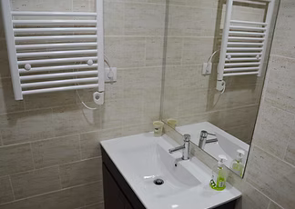 580db3_07cc18a1929e4e10acf61bdd1dc866e9~mv2