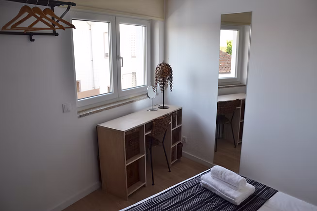 580db3_1fcbf33f98dd4abd87b6500fe6cfd6f8~mv2