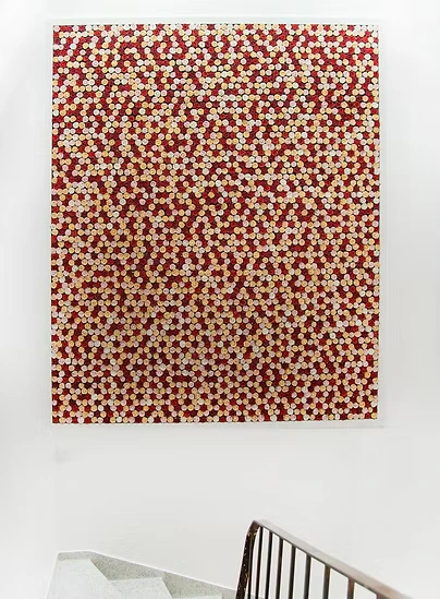 580db3_37746e25165546dd981b93c136858f09mv2