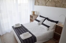 580db3_4d75e2bddc0944e3ba175780052bbdce~mv2