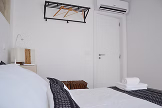 580db3_5d2546f1110b486cbbda3fd7583ccc5f~mv2