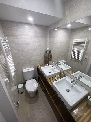 580db3_8affb06749dc47418a299e8f726e9e72~mv2