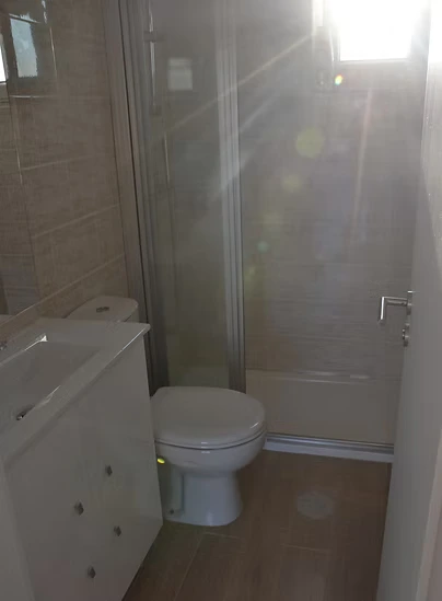 580db3_9a62805c36514cd7b6718dda528e0cf0mv2