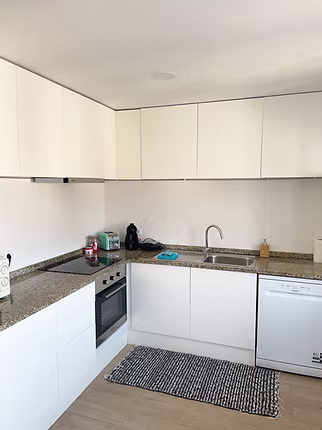 580db3_acdaf267422c458e8b752faf7827dfcd~mv2