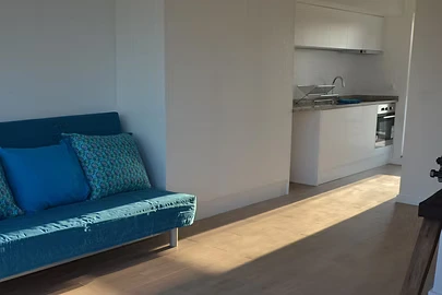 580db3_d5231c7135d04a4d9776fc07dccbdab1mv2