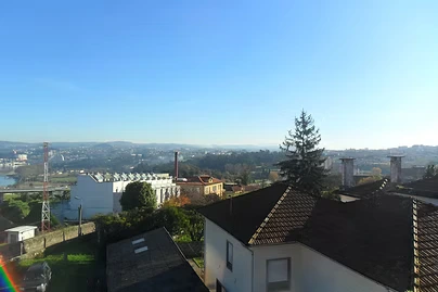 580db3_da6f1df98e7d4479a5524db83f946a45mv2