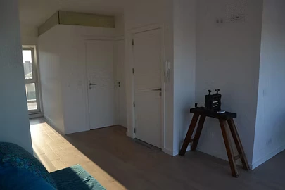 580db3_eb3a9730c6554d3c9ff3e1274f97e616mv2