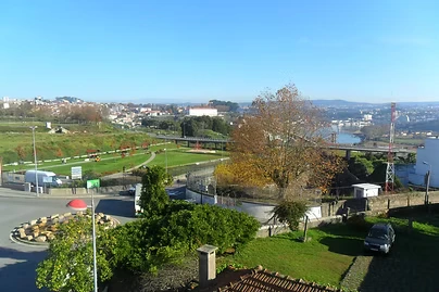 580db3_ee3fab467c60413bb5981353832a04d2mv2