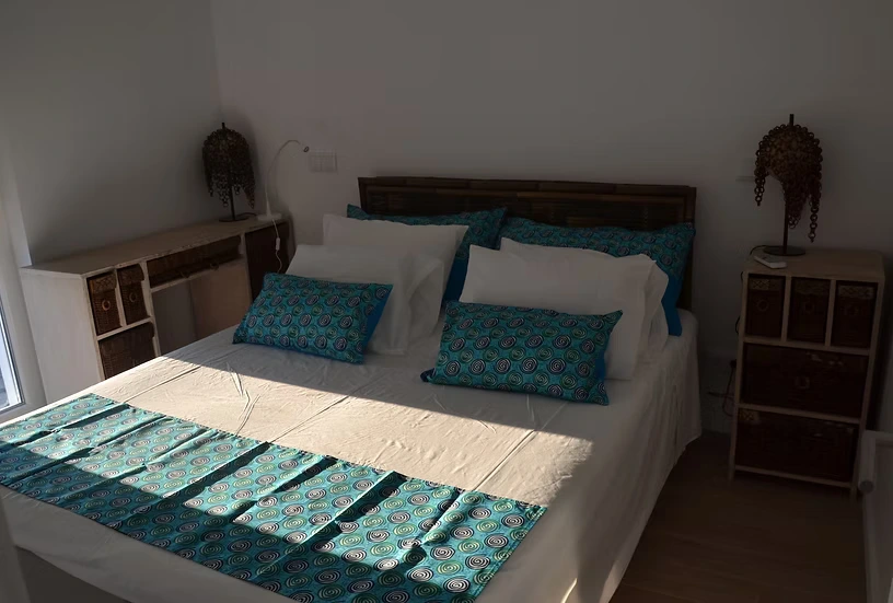 580db3_f0f9a0a8d9024395a1453b145860f6a8mv2