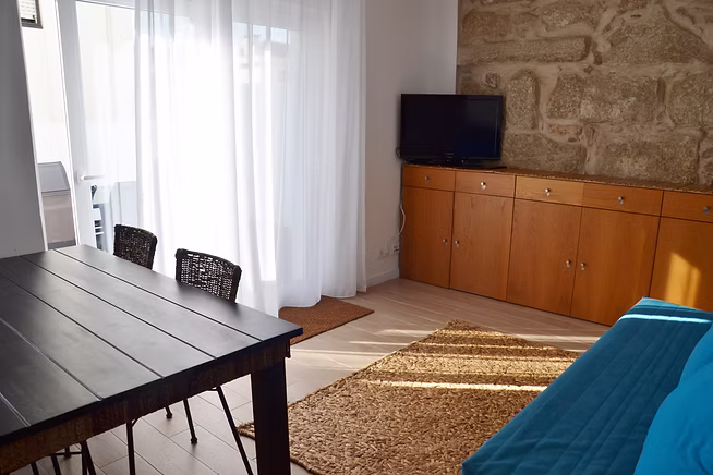 580db3_f16d88ccbe094439b8bbf692acf69094~mv2