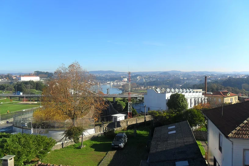 580db3_fa26b75be5624afd98d4c643e76af0c0mv2