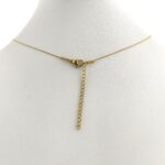 Colar Concha Santiago com Pérola