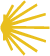 Coleção Santiago de Compostela