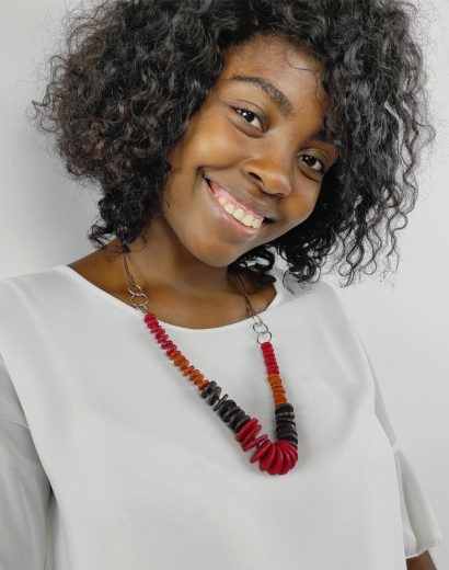 558843696_1233920085445504_3881500524235476667_n